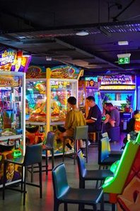 game 2025 Kubet PC
